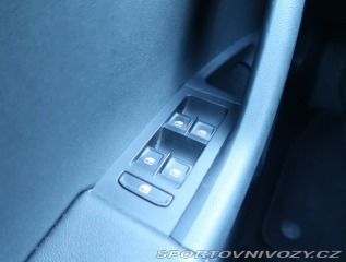 Škoda Octavia RS RS RS 2.0 TDI 2018