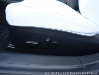 Tesla Model 3 Std Range Plus 52kWh 2019