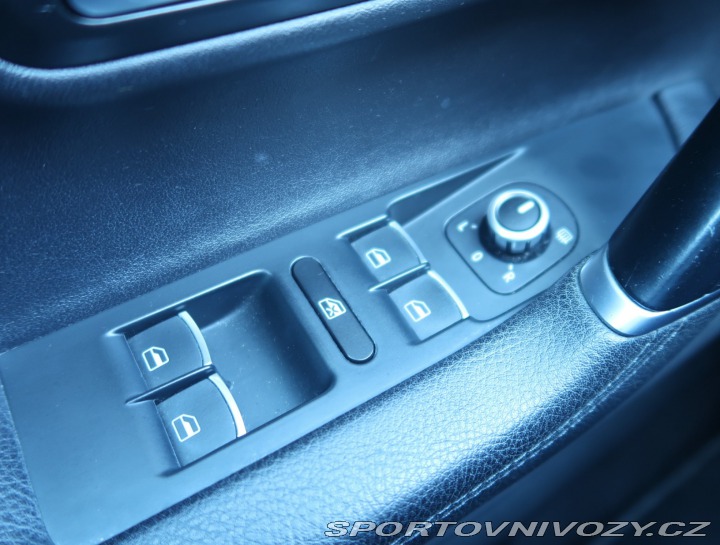 Volkswagen CC 2.0 TDI 2016