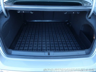 Volkswagen CC 2.0 TDI 2016