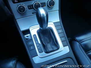 Volkswagen CC 2.0 TDI 2016