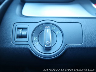 Volkswagen CC 2.0 TDI 2016