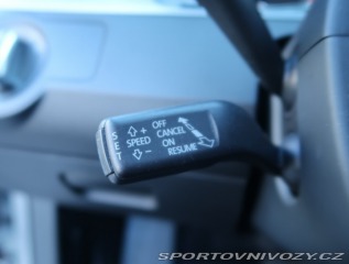 Volkswagen CC 2.0 TDI 2016