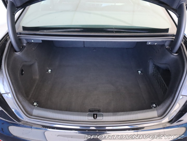 Audi A5 2.0 TDI 2019