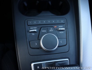 Audi A5 2.0 TDI 2019