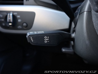 Audi A5 2.0 TDI 2019