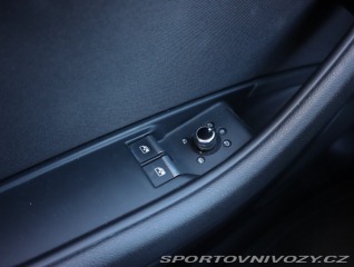 Audi A5 2.0 TDI 2019