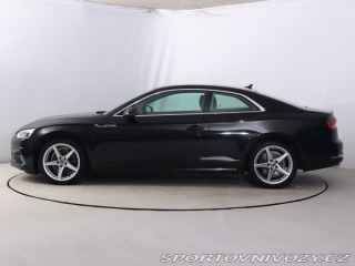 Audi A5 2.0 TDI 2019