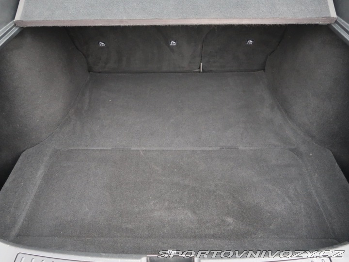 Tesla Model S 75D 2018