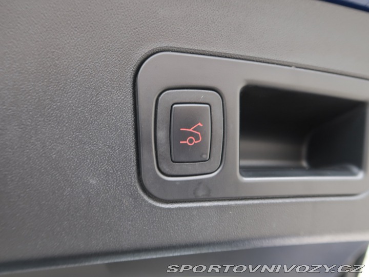 Tesla Model S 75D 2018