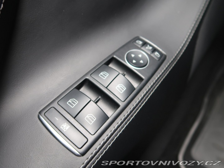 Tesla Model S 75D 2018