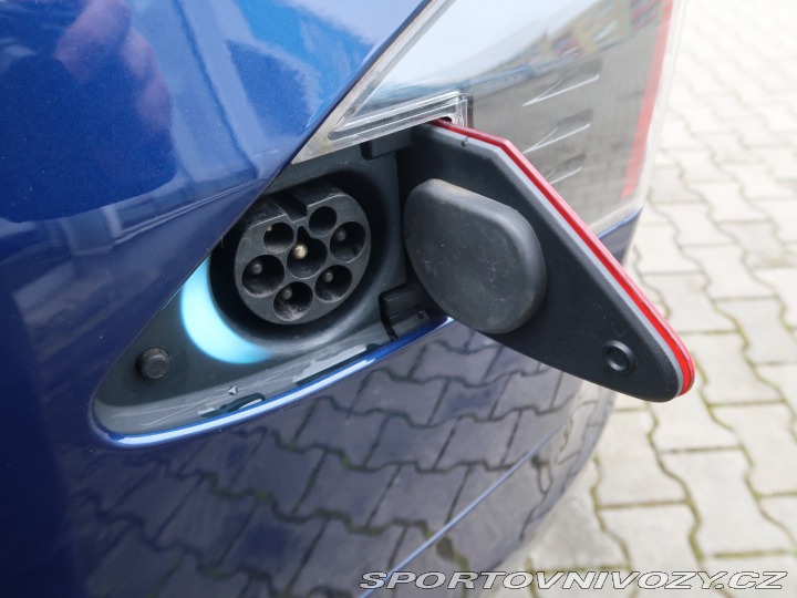 Tesla Model S 75D 2018