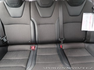 Tesla Model S 75D 2018