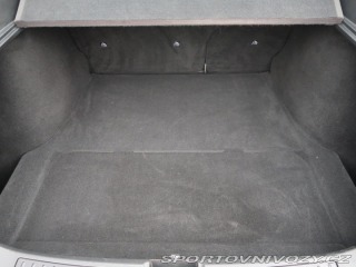 Tesla Model S 75D 2018