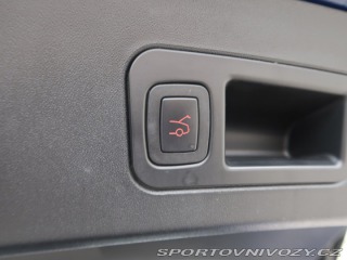 Tesla Model S 75D 2018