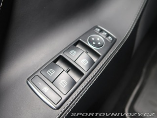 Tesla Model S 75D 2018