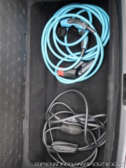 Tesla Model S 75D 2018