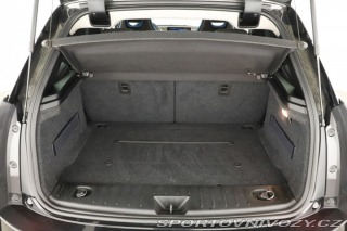 BMW i3 60Ah BEV 2014