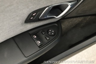 BMW i3 60Ah BEV 2014