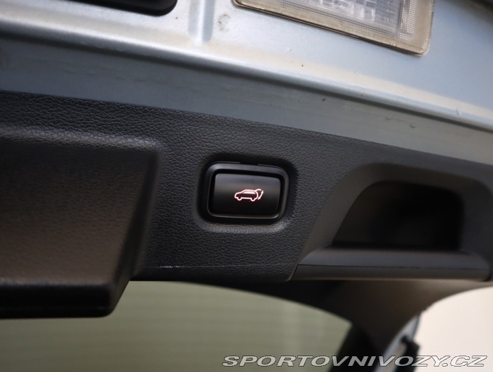 Kia ProCeed GT-Line GT 1.6 T-GDI 2020