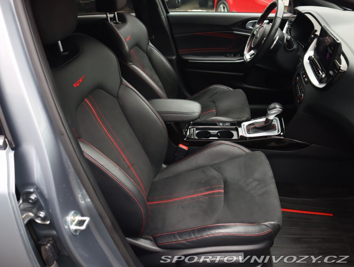 Kia ProCeed GT-Line GT 1.6 T-GDI 2020