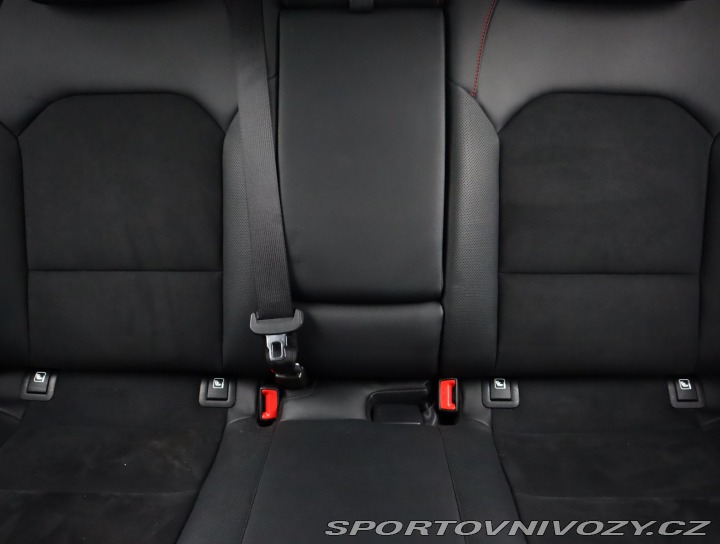 Kia ProCeed GT-Line GT 1.6 T-GDI 2020