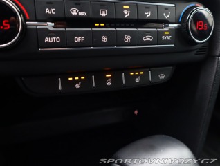 Kia ProCeed GT-Line GT 1.6 T-GDI 2020