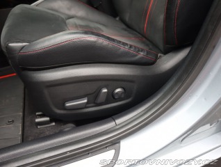 Kia ProCeed GT-Line GT 1.6 T-GDI 2020