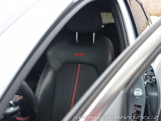 Kia ProCeed GT-Line GT 1.6 T-GDI 2020