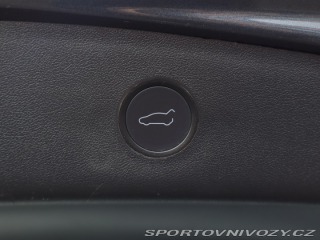 Tesla Model 3 Long Range 4WD 74kWh 2021