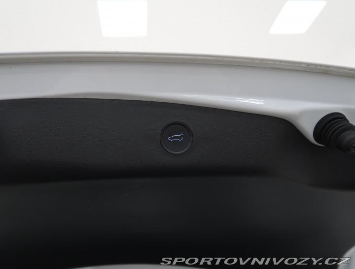 Tesla Model 3 Std Range Plus LFP 2021