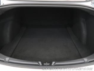 Tesla Model 3 Std Range Plus LFP 2021