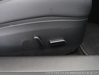 Tesla Model 3 Std Range Plus LFP 2021