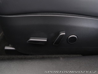 Tesla Model 3 Std Range Plus LFP 2021