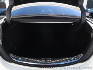 Mercedes-Benz S S 560 4MATIC L 2020