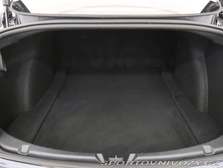 Tesla Model 3 Std Range Plus LFP 2020