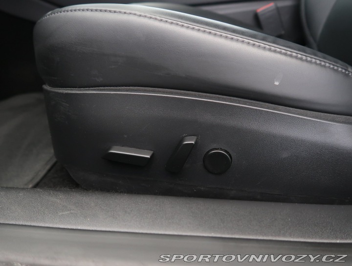 Tesla Model 3 Std Range Plus LFP 2020