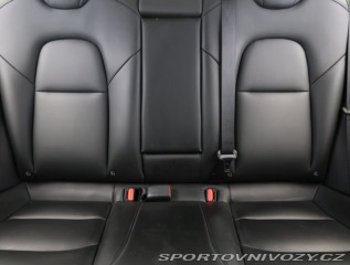 Tesla Model 3 Std Range Plus LFP 2020