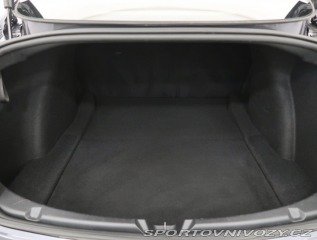 Tesla Model 3 Std Range Plus LFP 2020