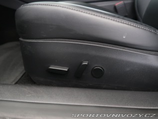 Tesla Model 3 Std Range Plus LFP 2020