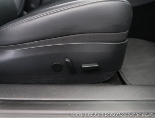 Tesla Model 3 Std Range Plus LFP 2020