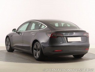 Tesla Model 3 Std Range Plus LFP 2020