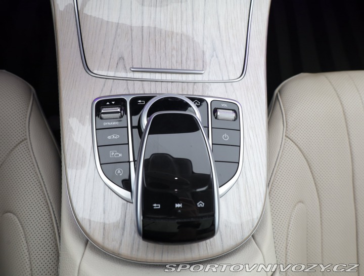 Mercedes-Benz CLS AMG line 400 d 4MATIC 2019