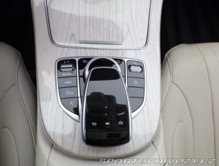 Mercedes-Benz CLS AMG line 400 d 4MATIC 2019