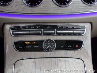 Mercedes-Benz CLS AMG line 400 d 4MATIC 2019