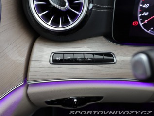 Mercedes-Benz CLS AMG line 400 d 4MATIC 2019