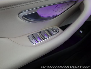 Mercedes-Benz CLS AMG line 400 d 4MATIC 2019