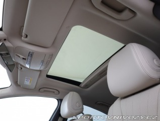 Mercedes-Benz CLS AMG line 400 d 4MATIC 2019