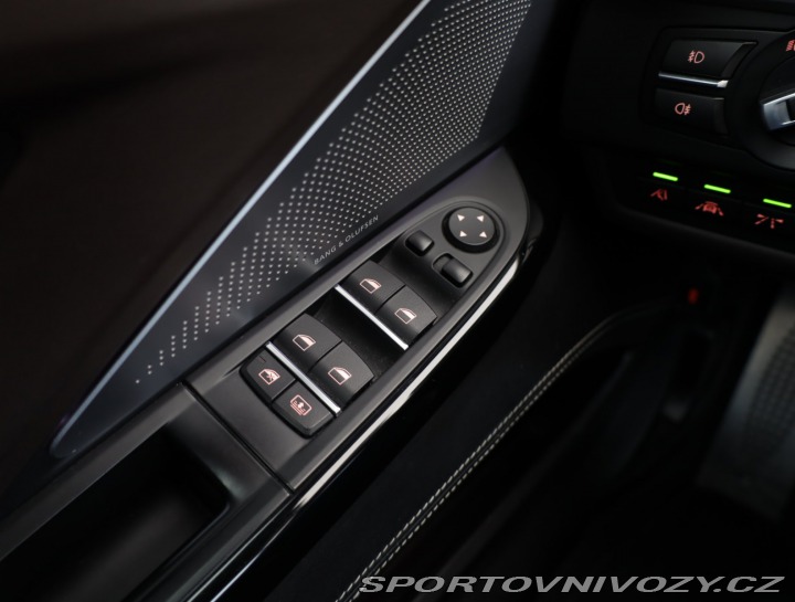 BMW 6 Gran Coupé  640d xDrive 2016