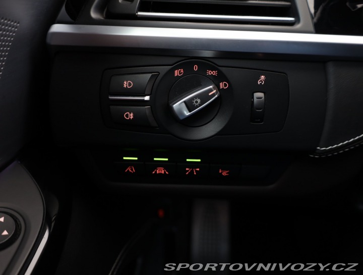 BMW 6 Gran Coupé  640d xDrive 2016